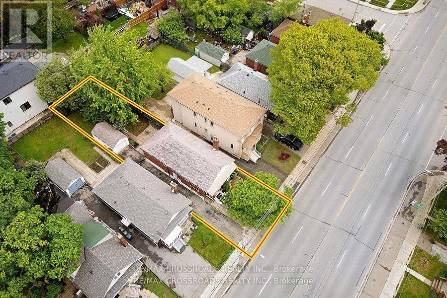 334 O'CONNOR DRIVE