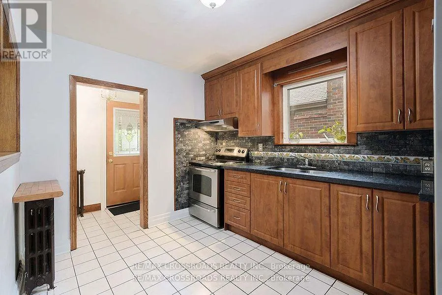 334 O'CONNOR DRIVE