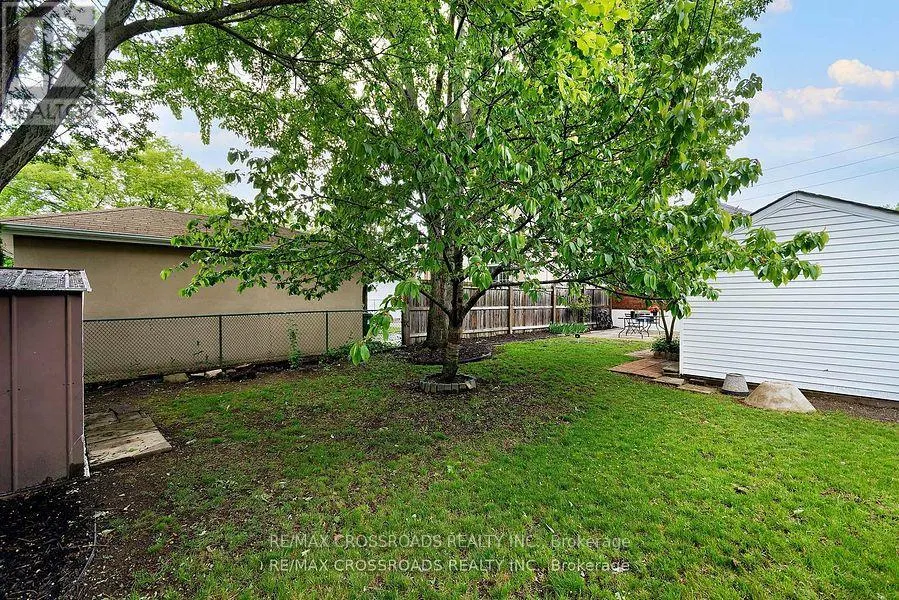 334 O'CONNOR DRIVE