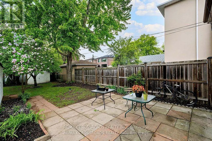 334 O'CONNOR DRIVE