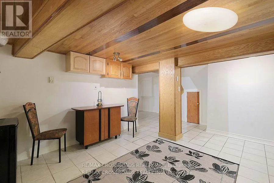 334 O'CONNOR DRIVE