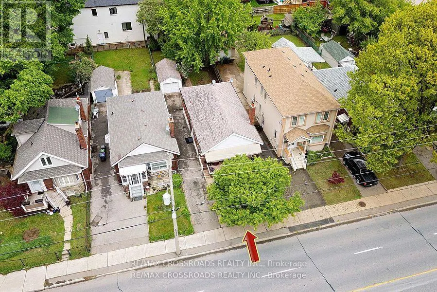 334 O'CONNOR DRIVE