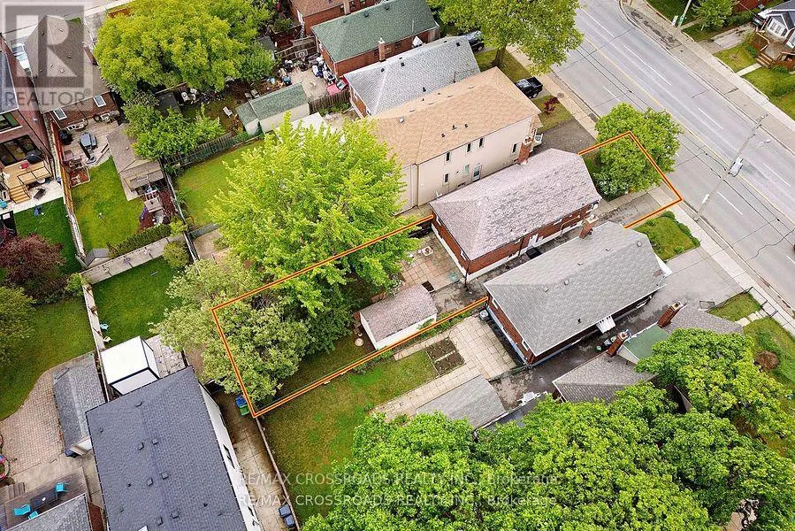 334 O'CONNOR DRIVE