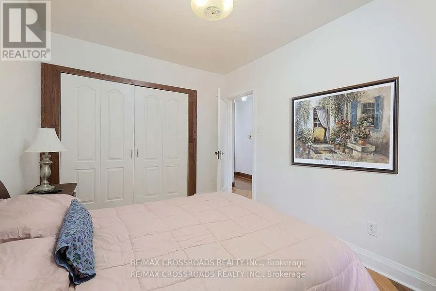 334 O'CONNOR DRIVE