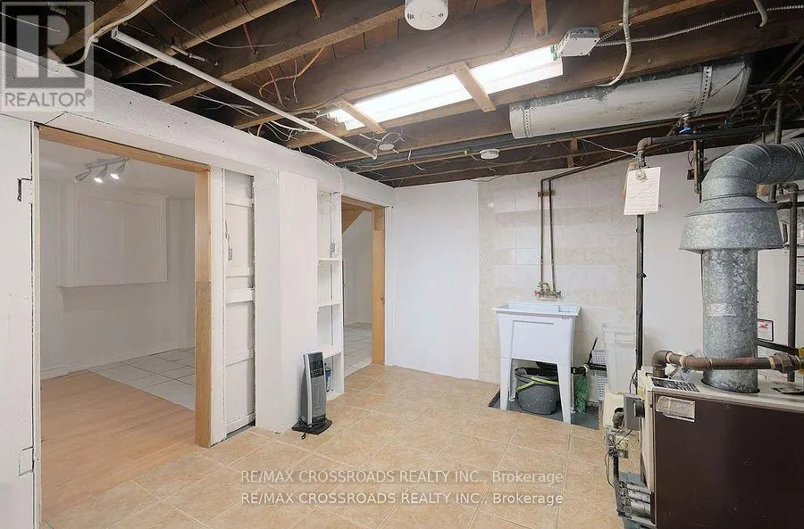 334 O'CONNOR DRIVE
