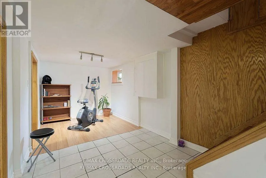 334 O'CONNOR DRIVE