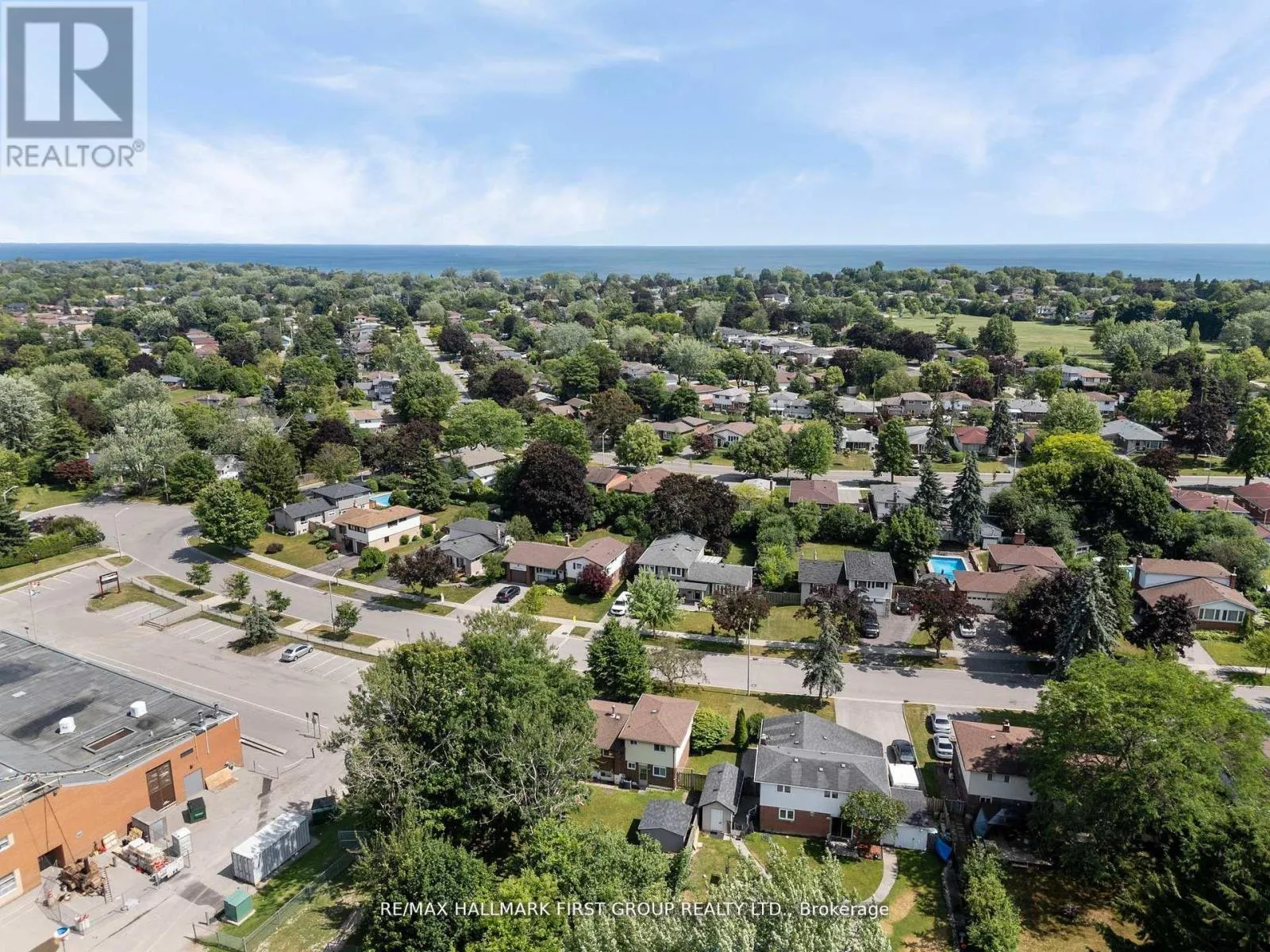 20 LAMBARD CRESCENT