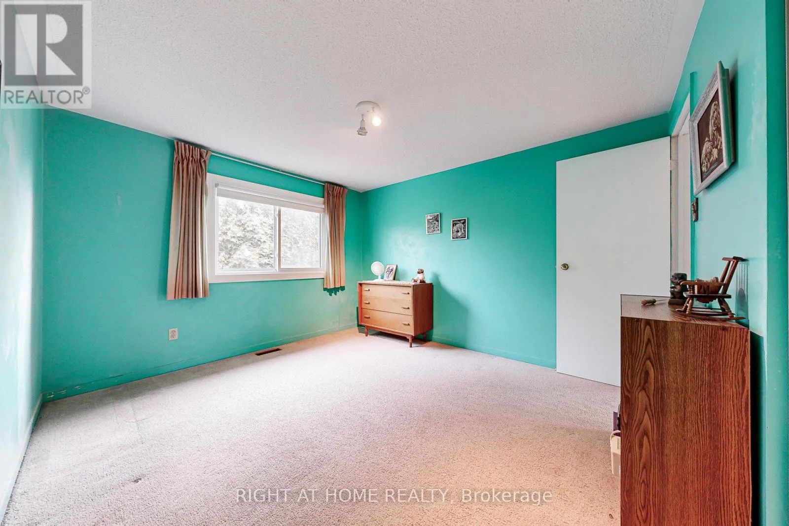 119 GRENBECK DRIVE