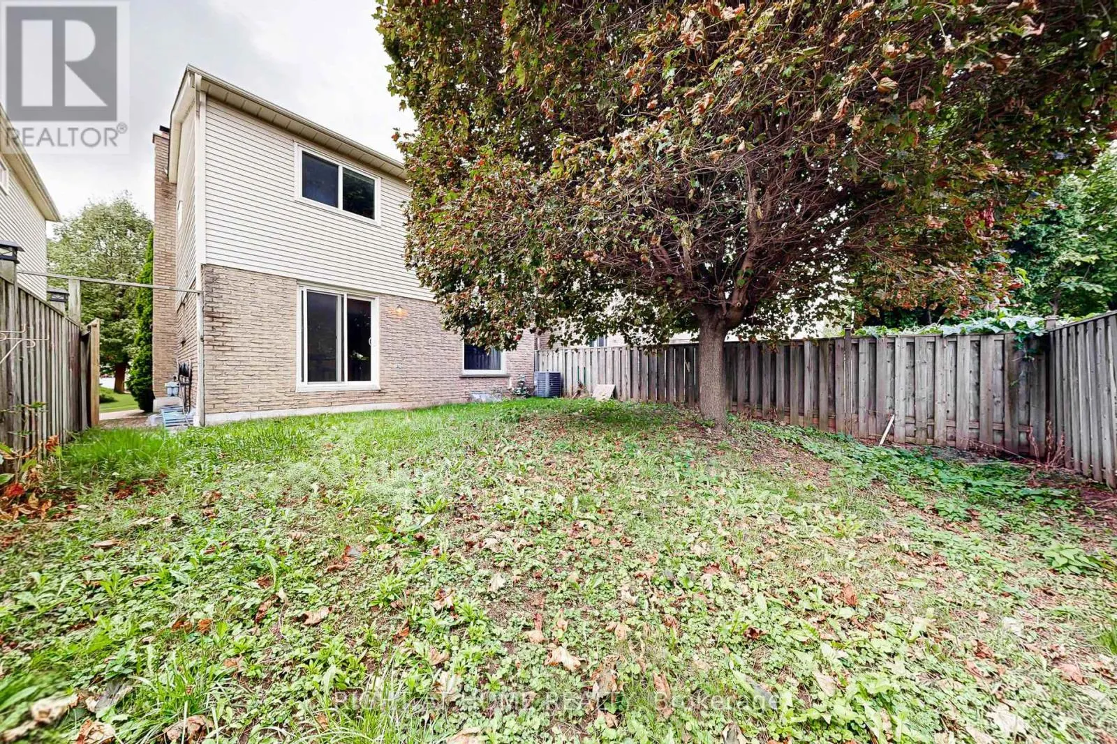 119 GRENBECK DRIVE