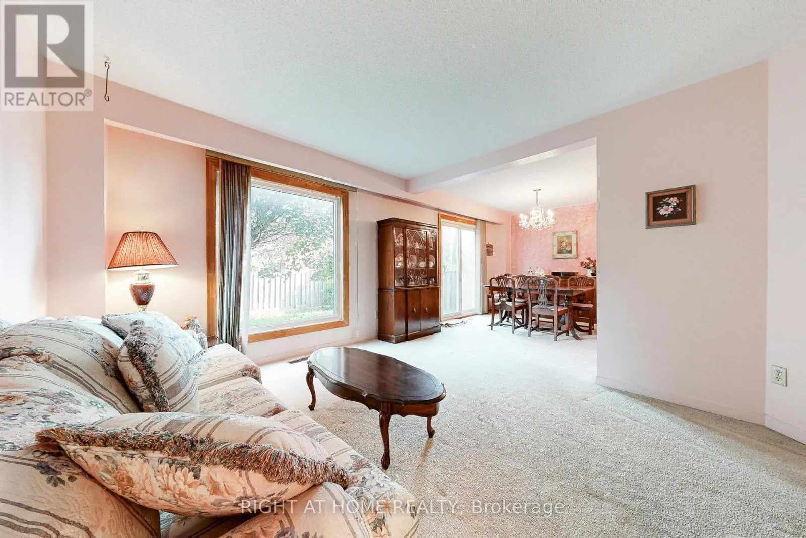 119 GRENBECK DRIVE