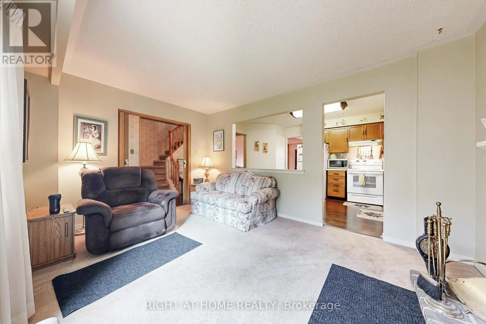 119 GRENBECK DRIVE
