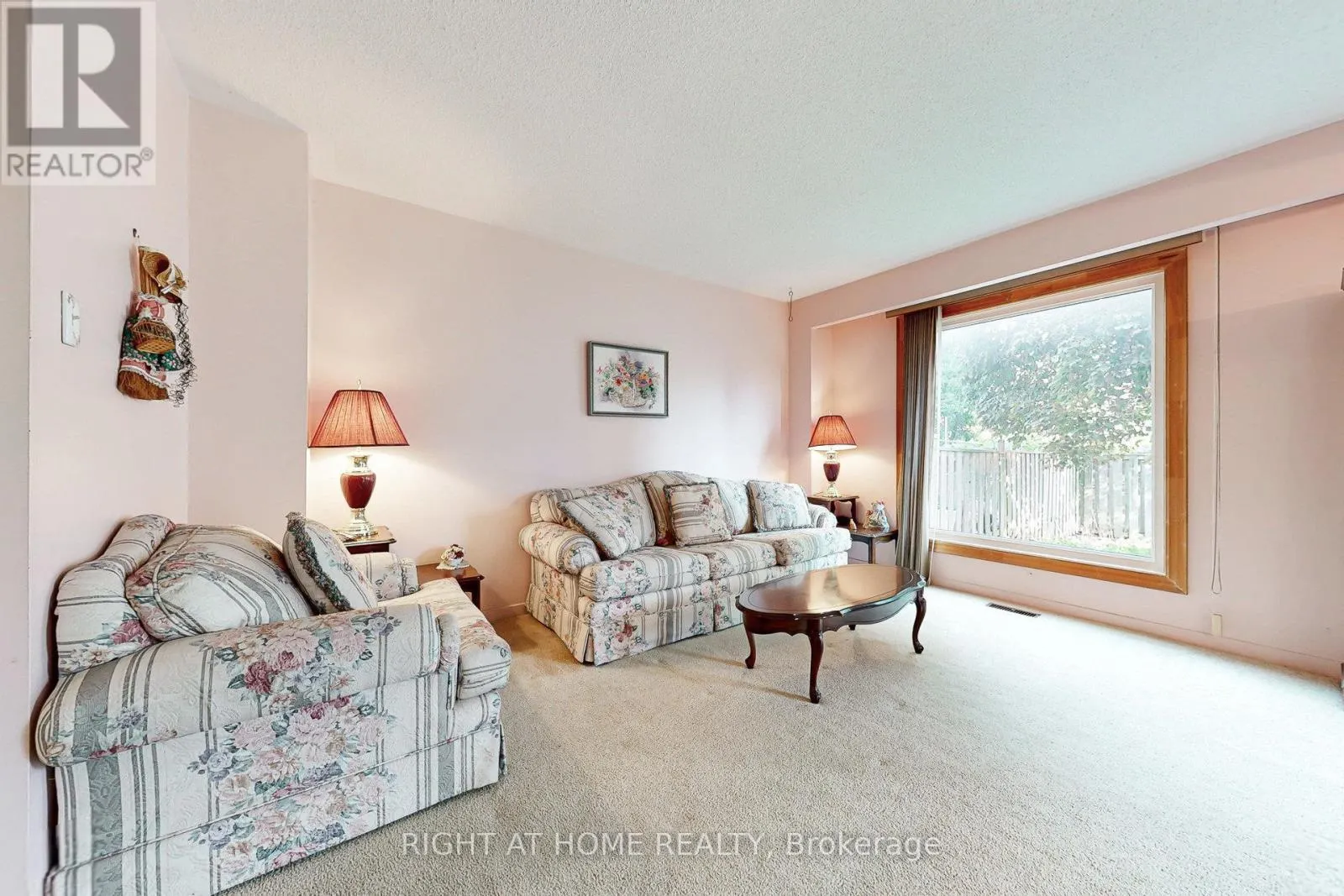 119 GRENBECK DRIVE