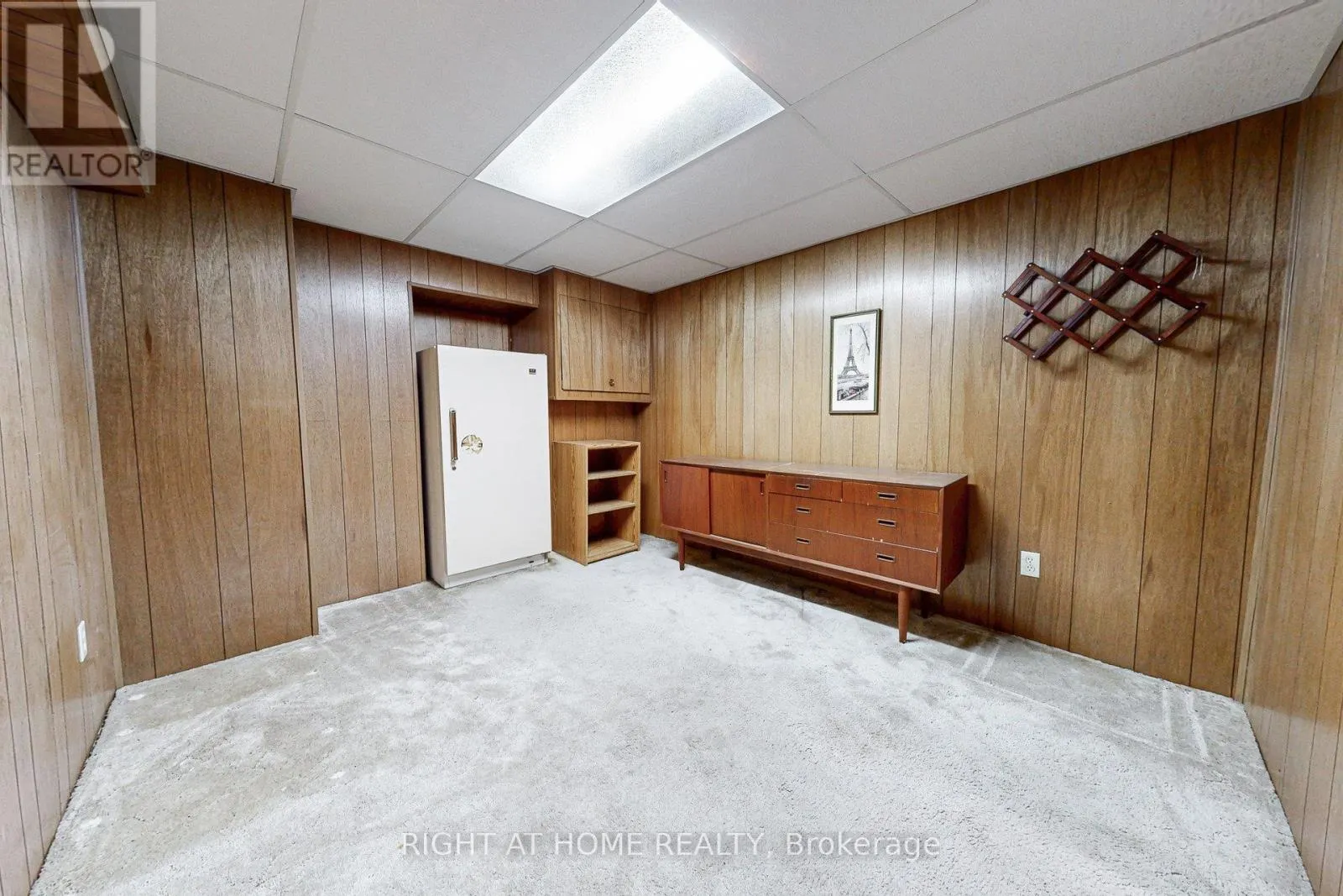 119 GRENBECK DRIVE