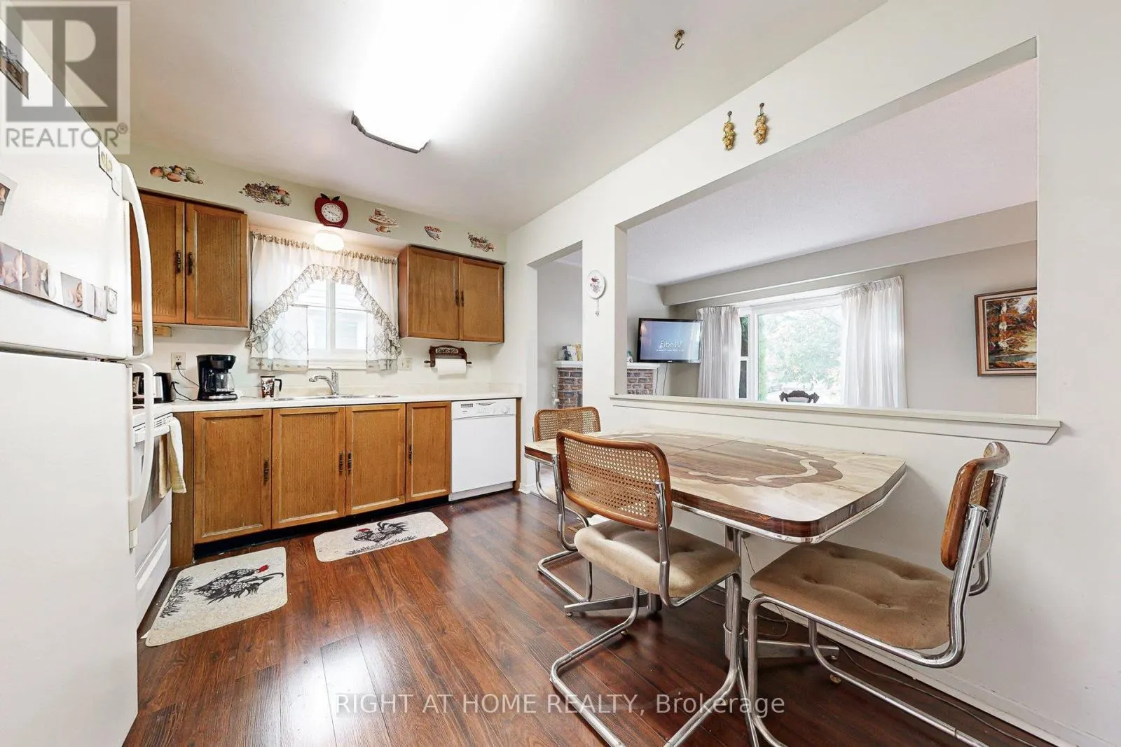 119 GRENBECK DRIVE