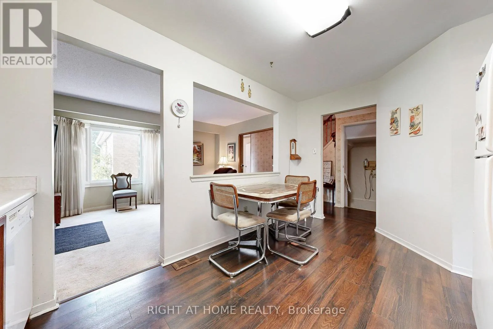 119 GRENBECK DRIVE