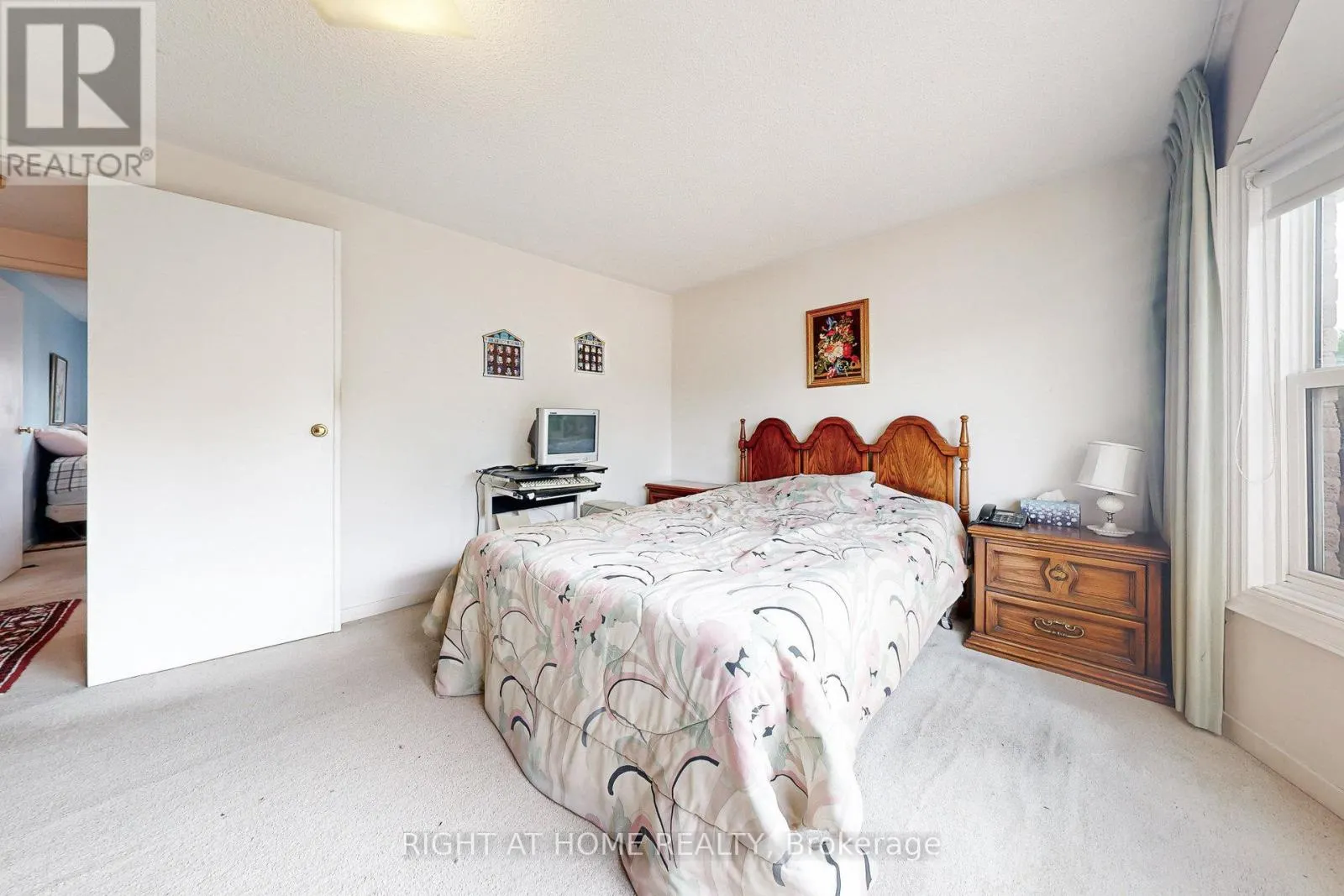 119 GRENBECK DRIVE