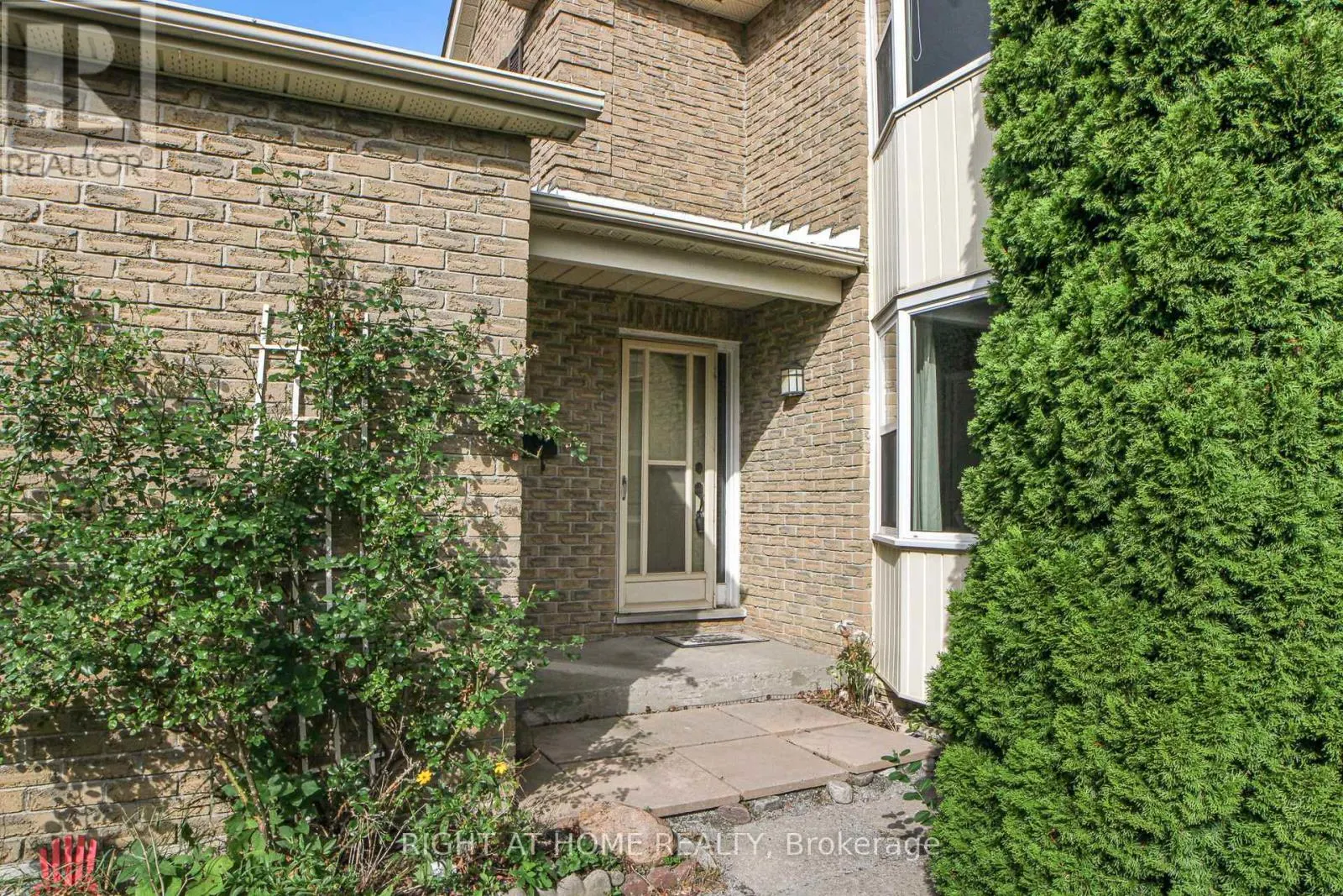 119 GRENBECK DRIVE