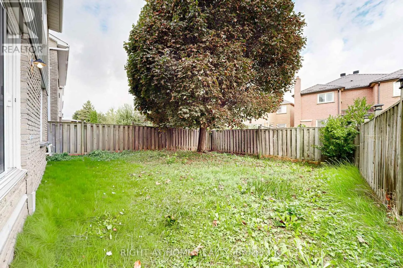 119 GRENBECK DRIVE
