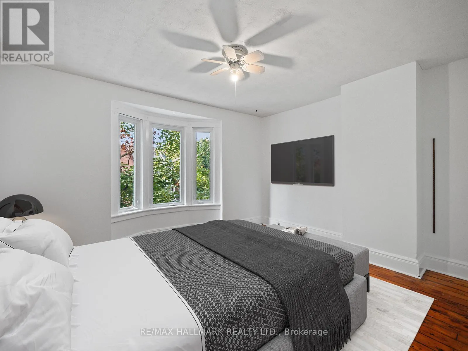73 WITHROW AVENUE
