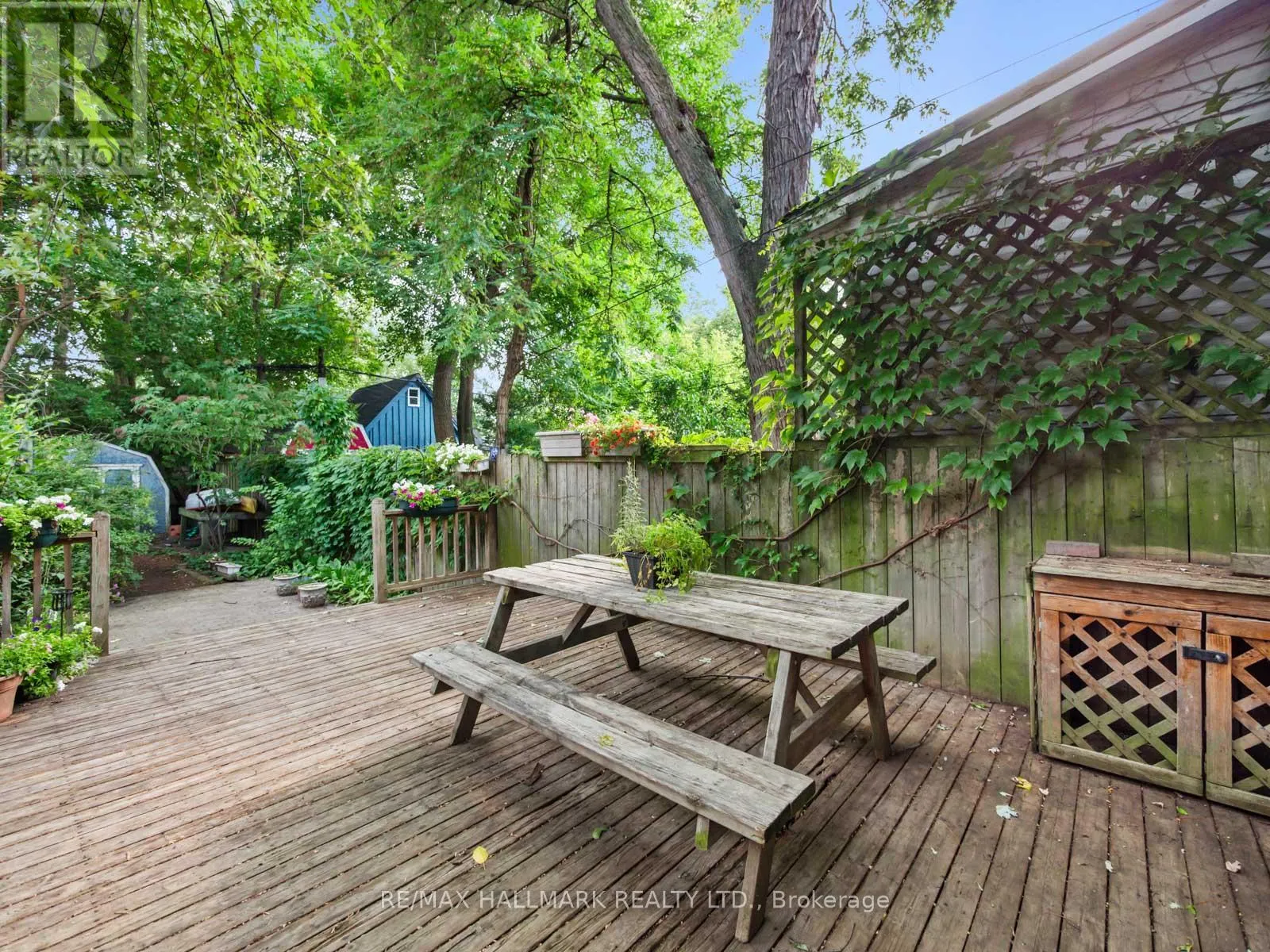 73 WITHROW AVENUE
