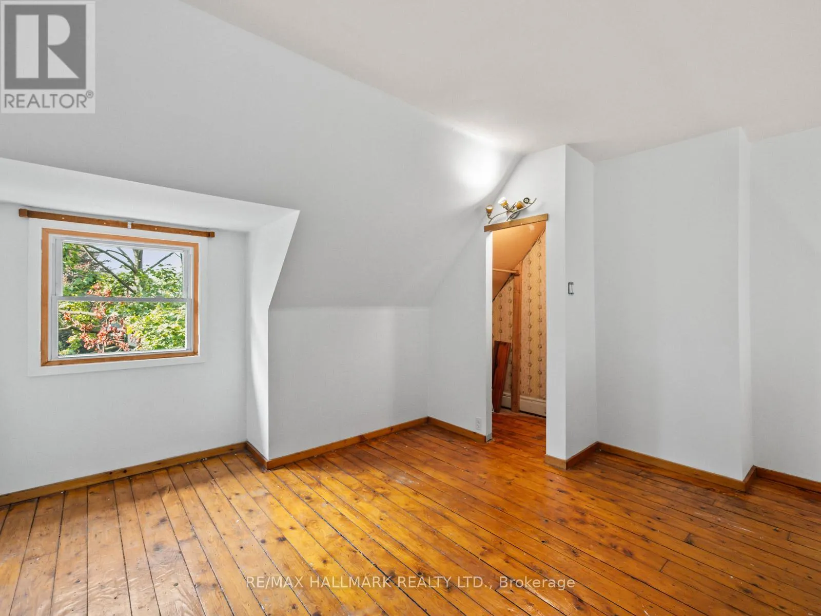 73 WITHROW AVENUE