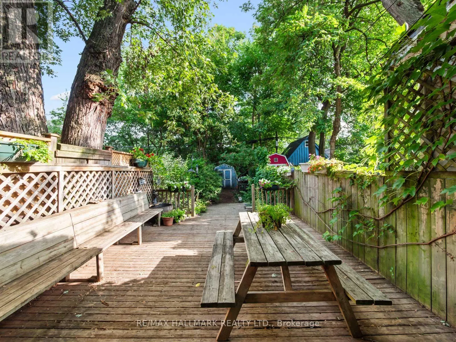 73 WITHROW AVENUE