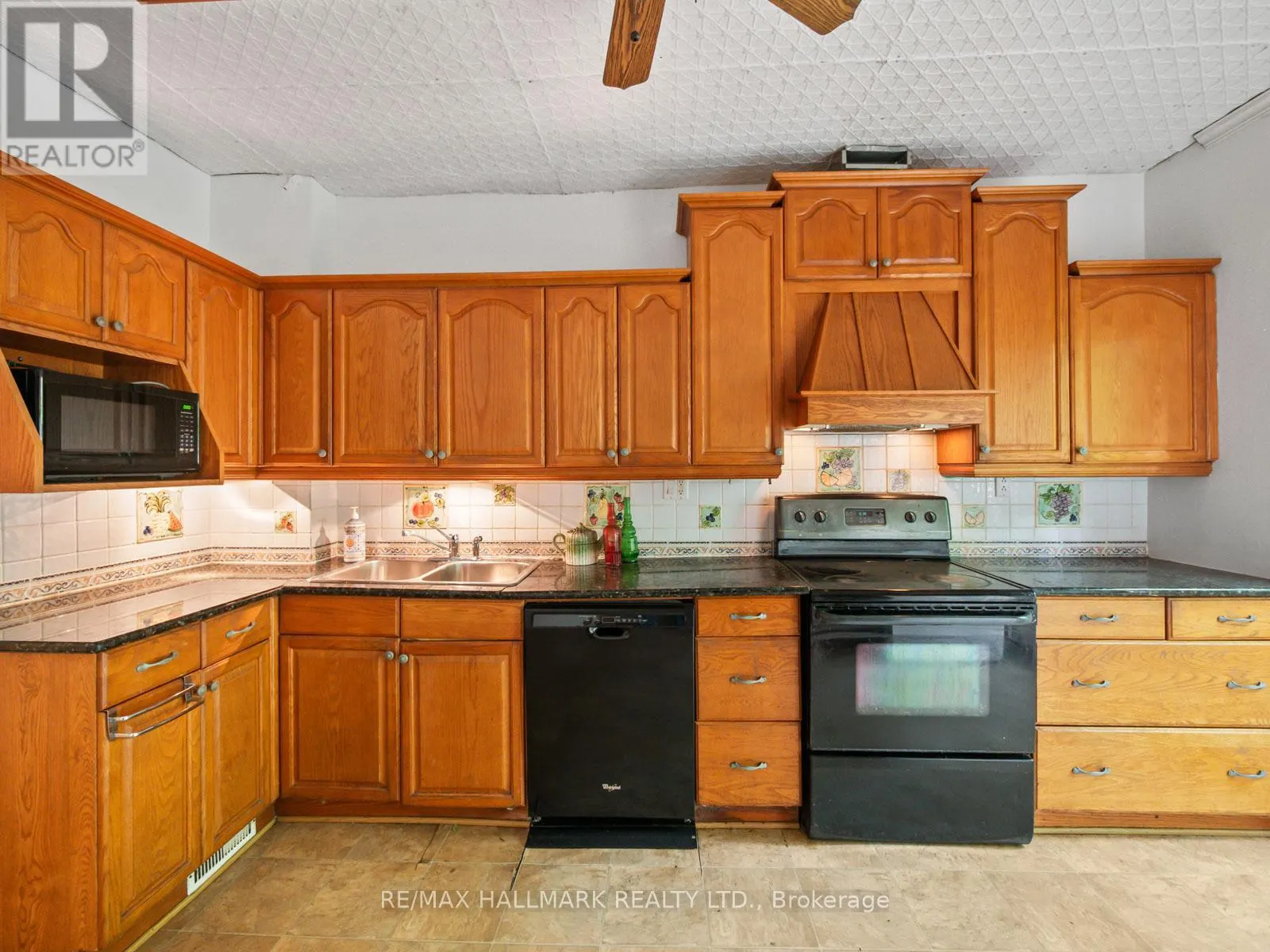 73 WITHROW AVENUE