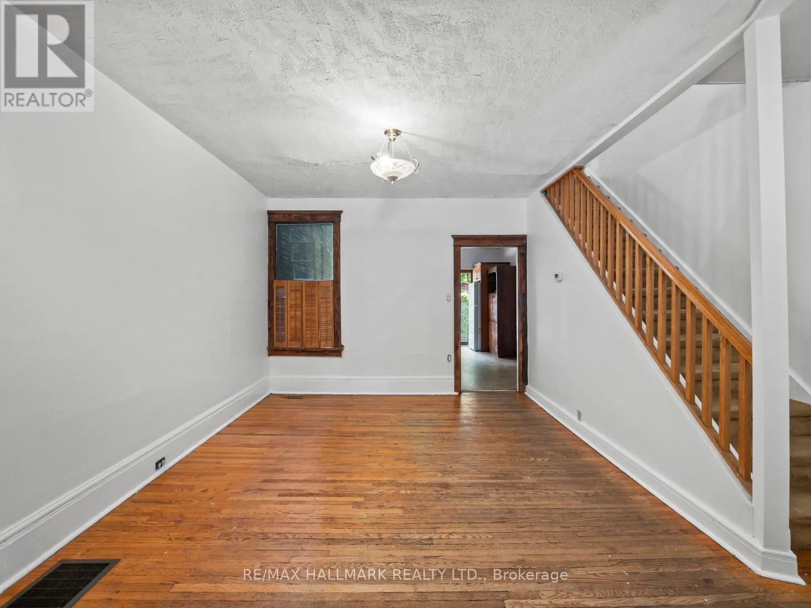 73 WITHROW AVENUE