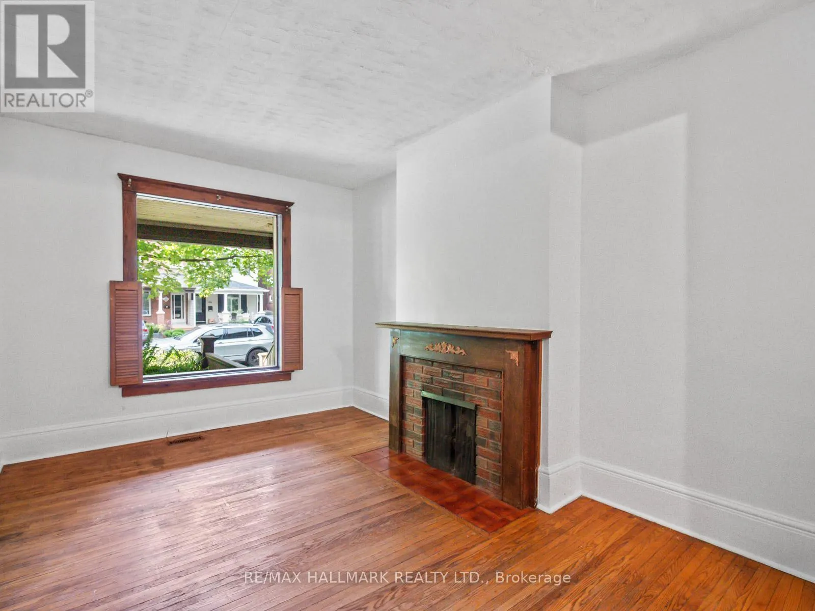 73 WITHROW AVENUE