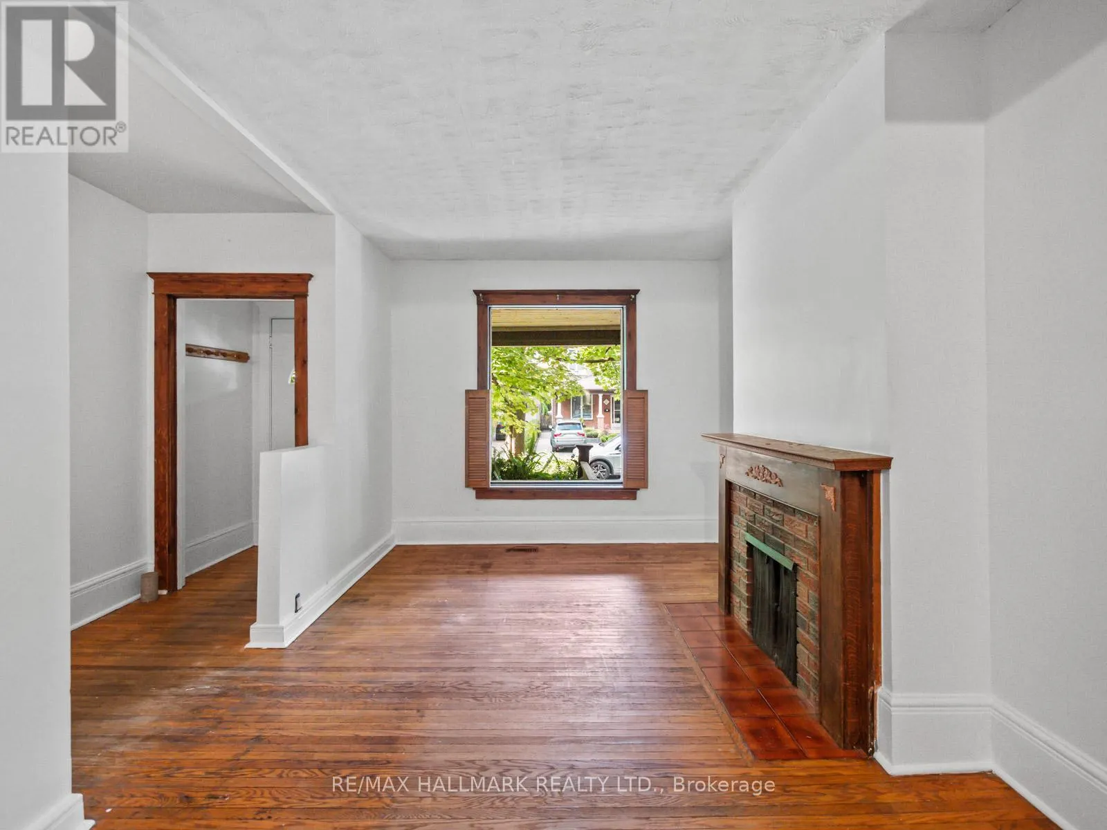 73 WITHROW AVENUE