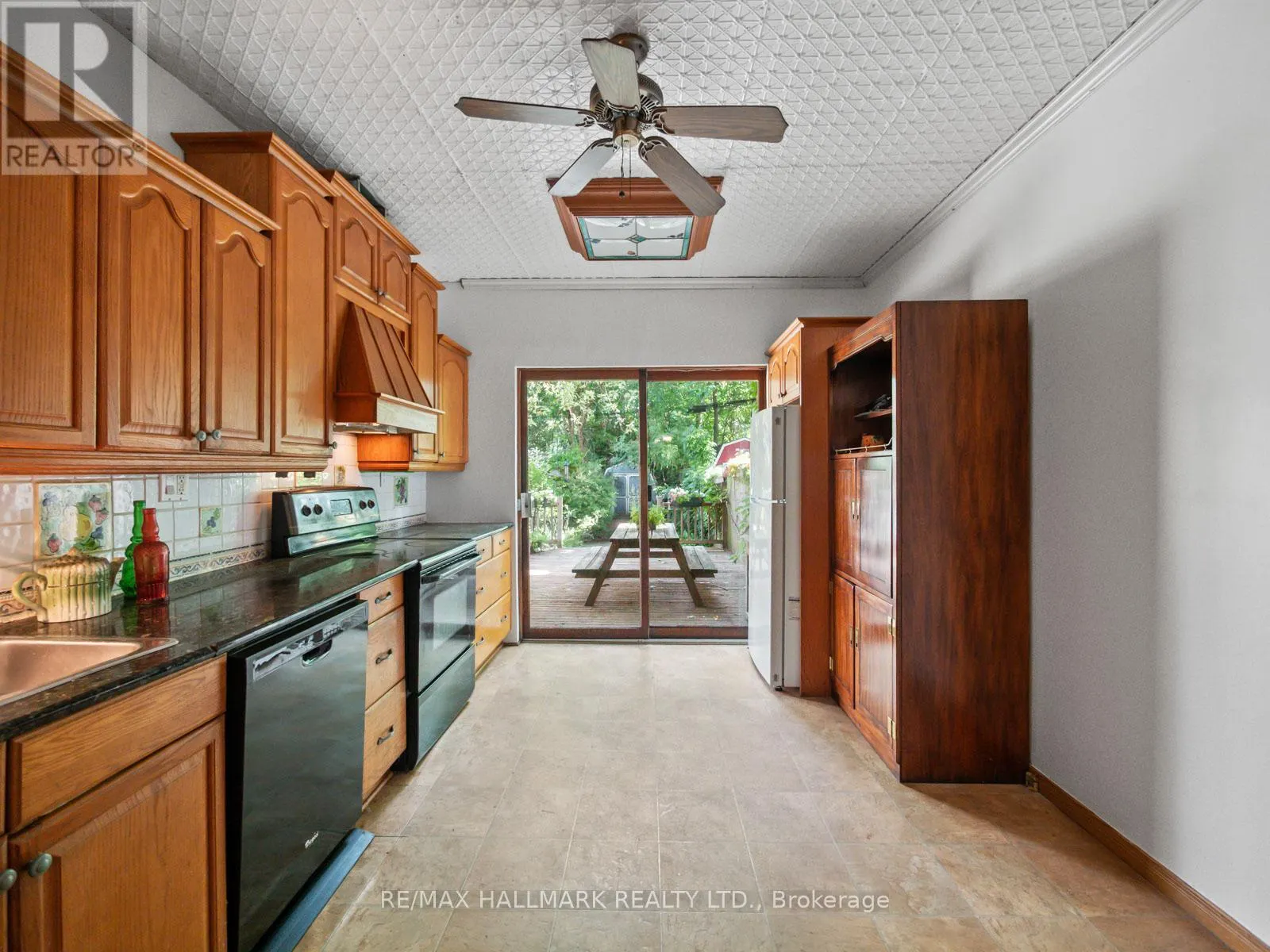 73 WITHROW AVENUE