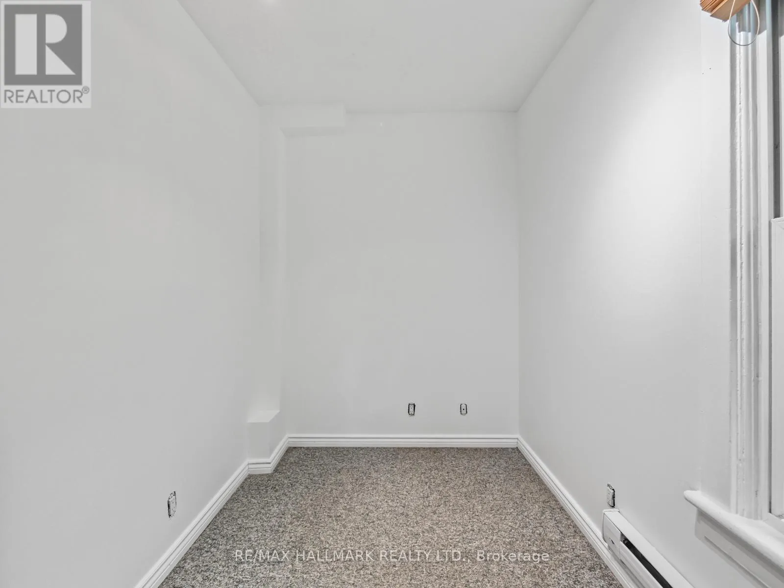 73 WITHROW AVENUE