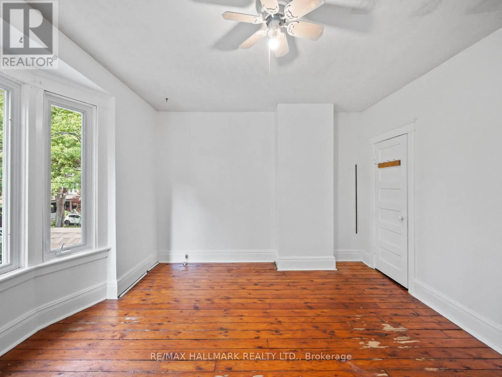 73 WITHROW AVENUE