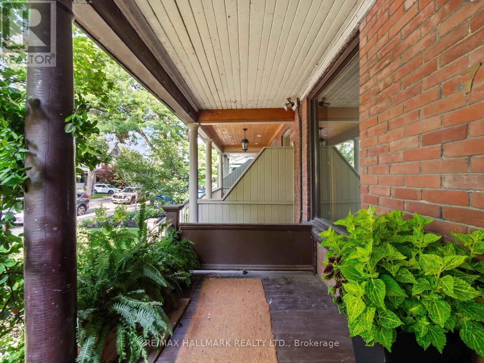 73 WITHROW AVENUE