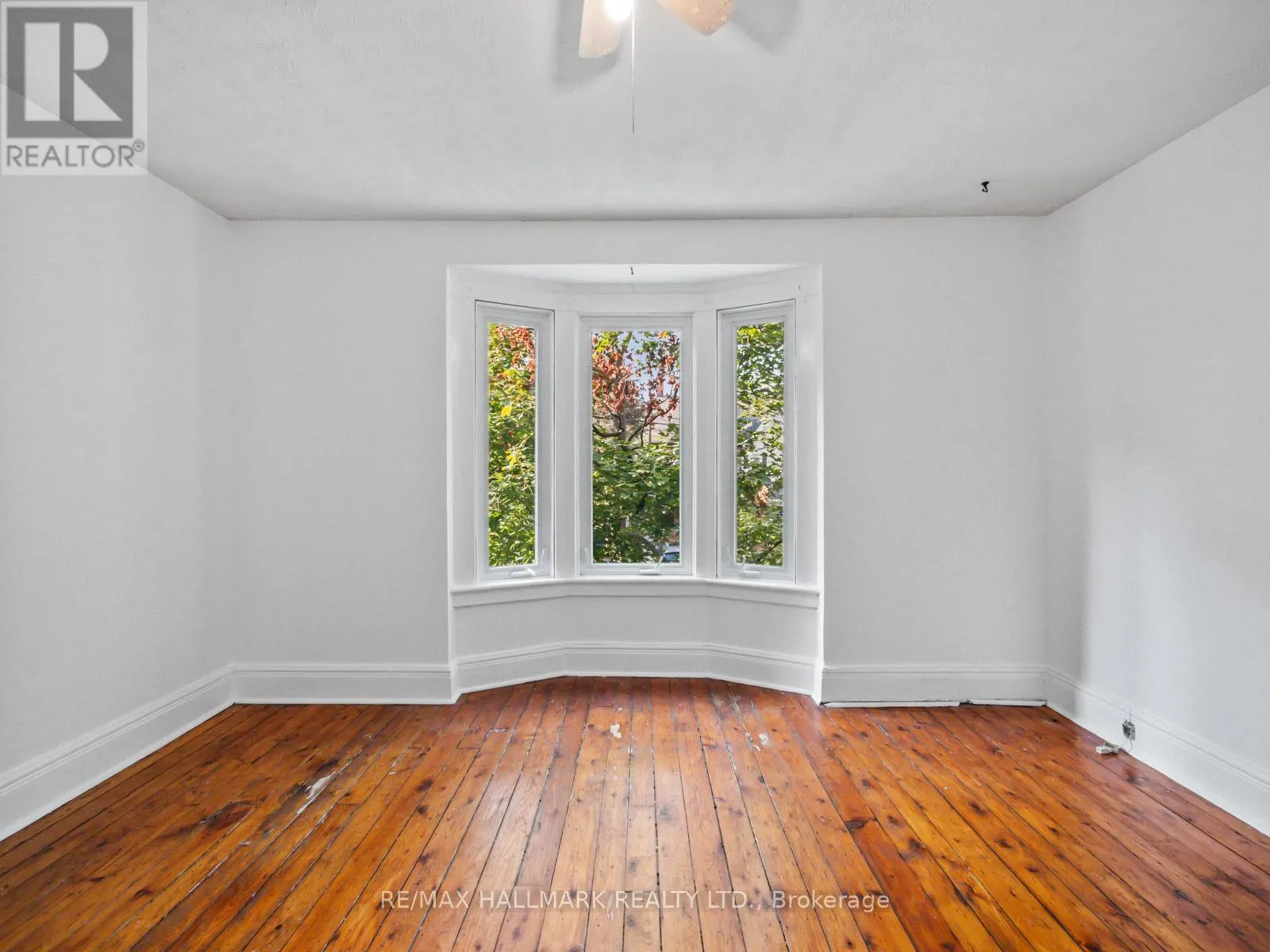73 WITHROW AVENUE
