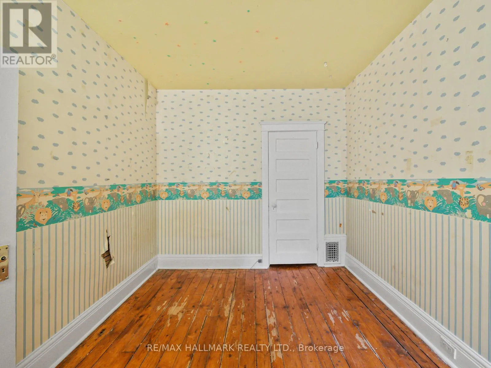 73 WITHROW AVENUE
