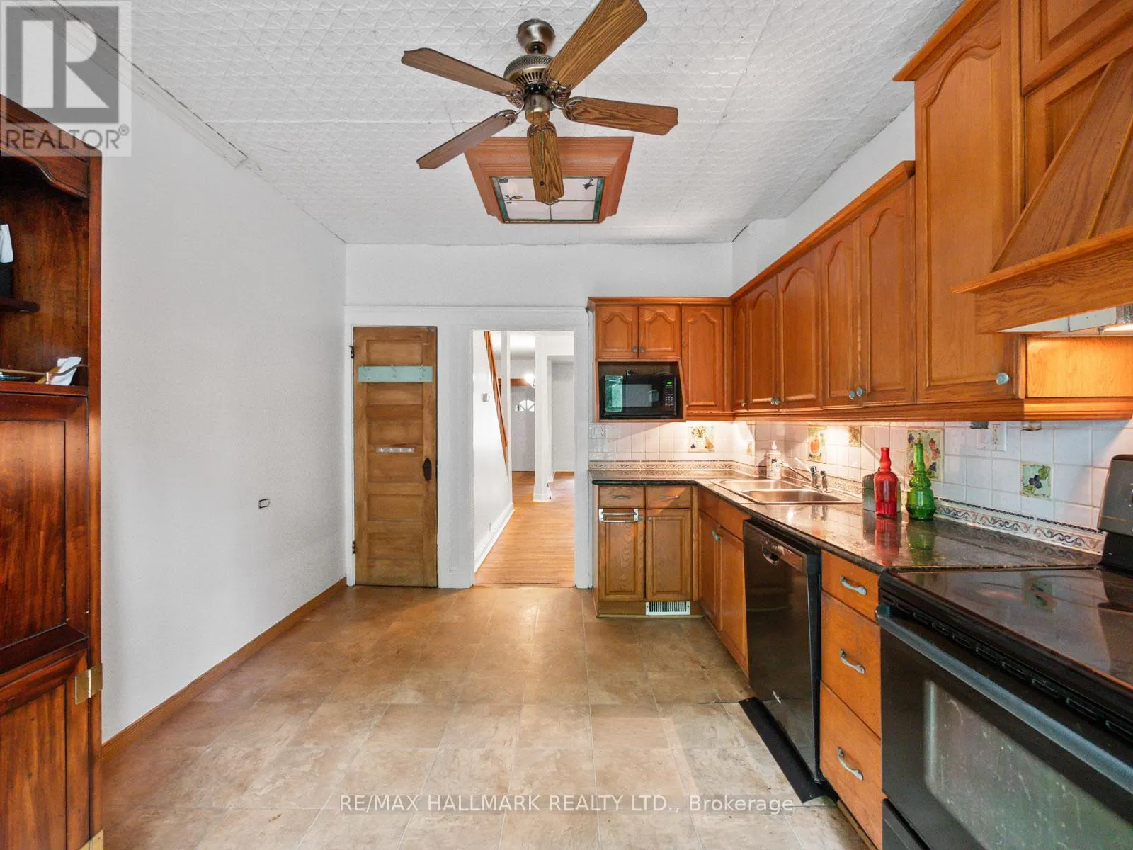 73 WITHROW AVENUE