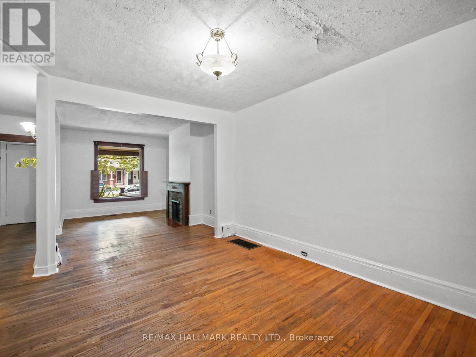 73 WITHROW AVENUE