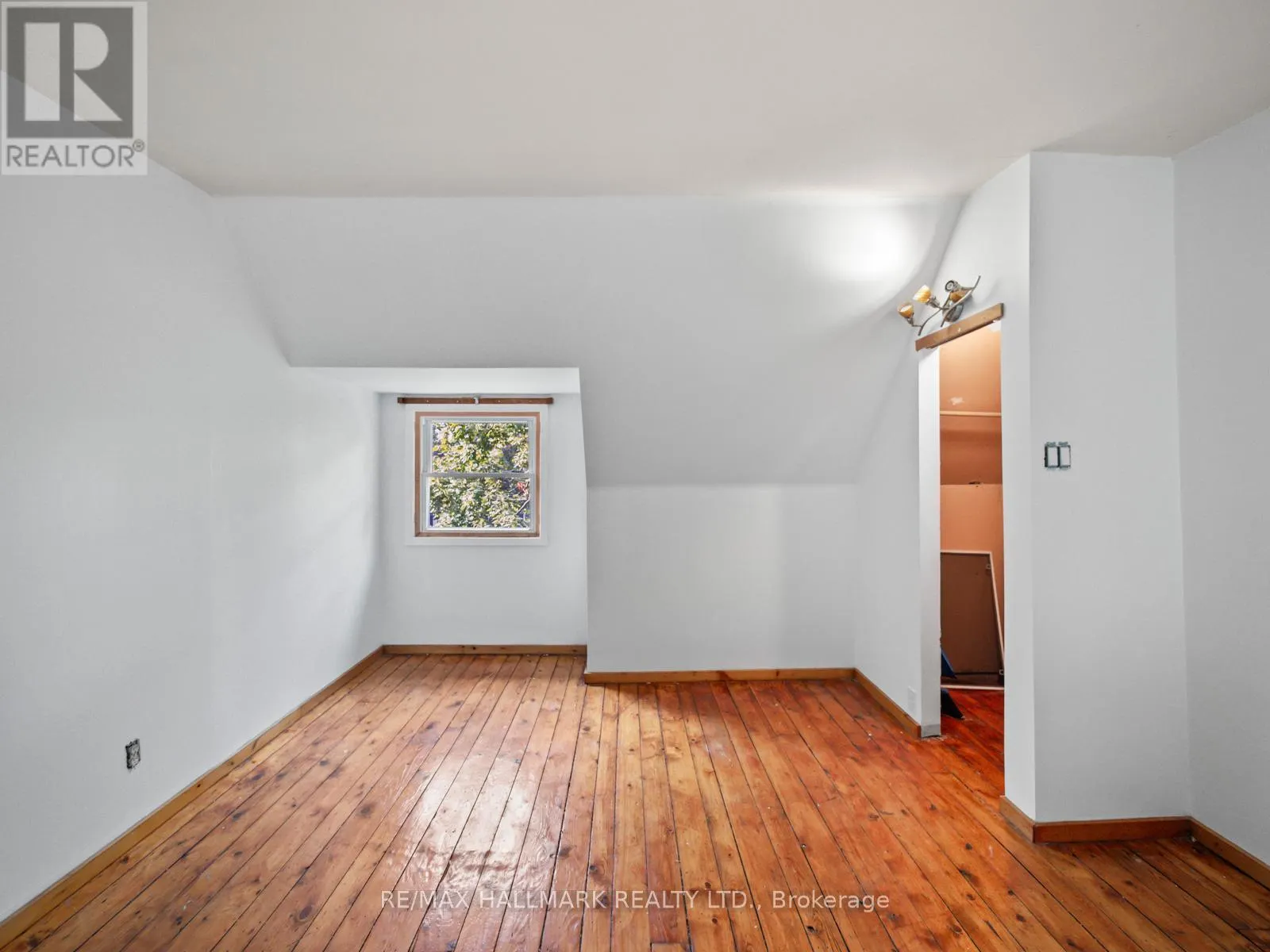73 WITHROW AVENUE