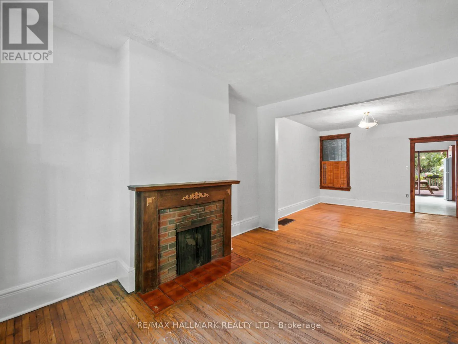 73 WITHROW AVENUE