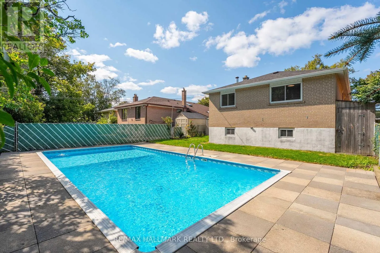 7 WAGNER DRIVE