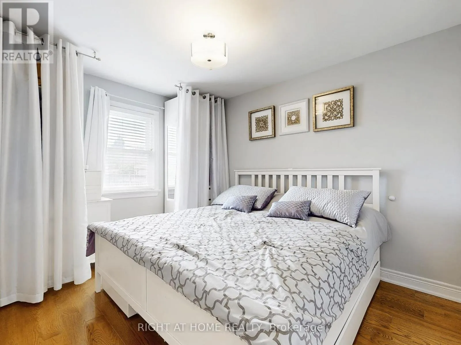 120 MARCHINGTON CIRCLE