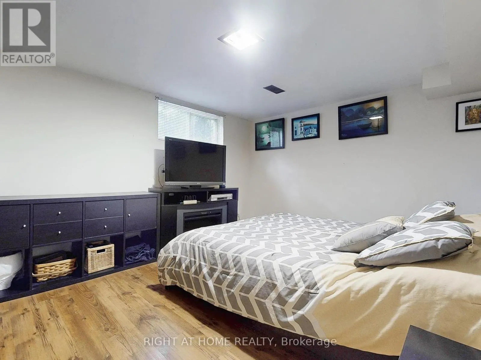 120 MARCHINGTON CIRCLE