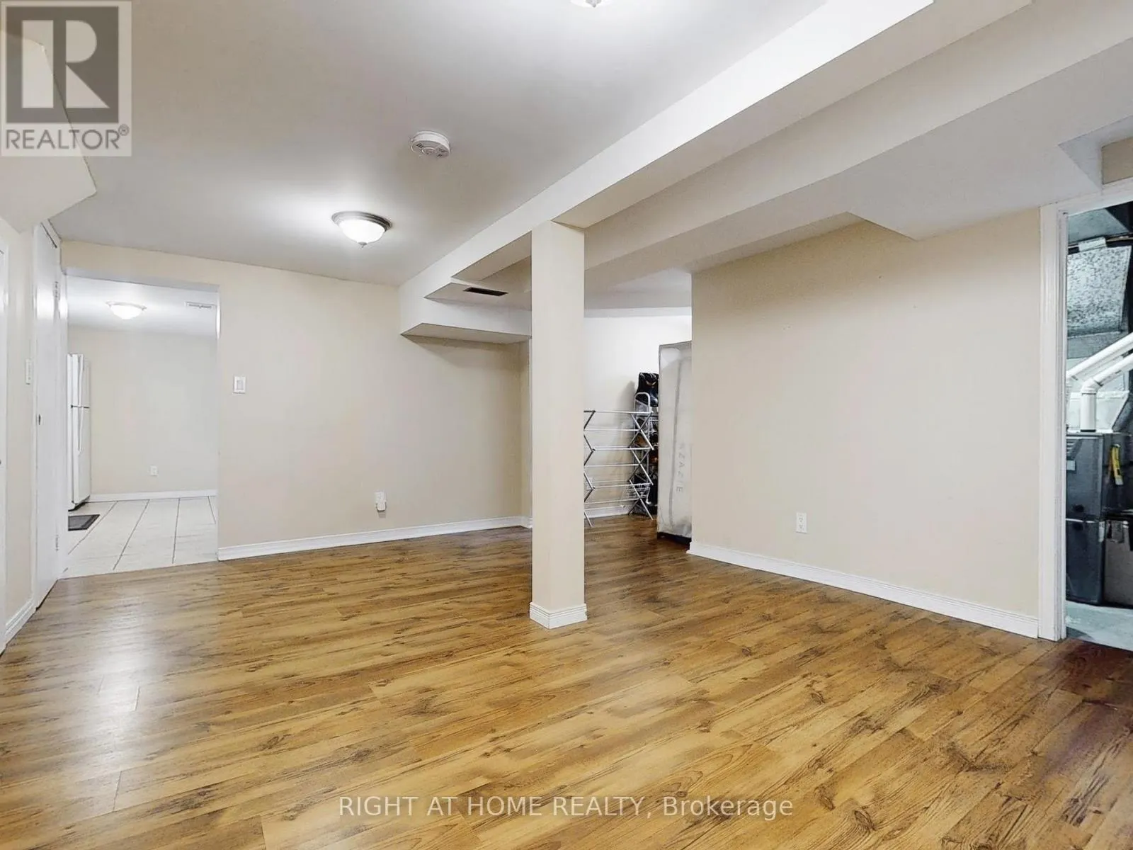 120 MARCHINGTON CIRCLE