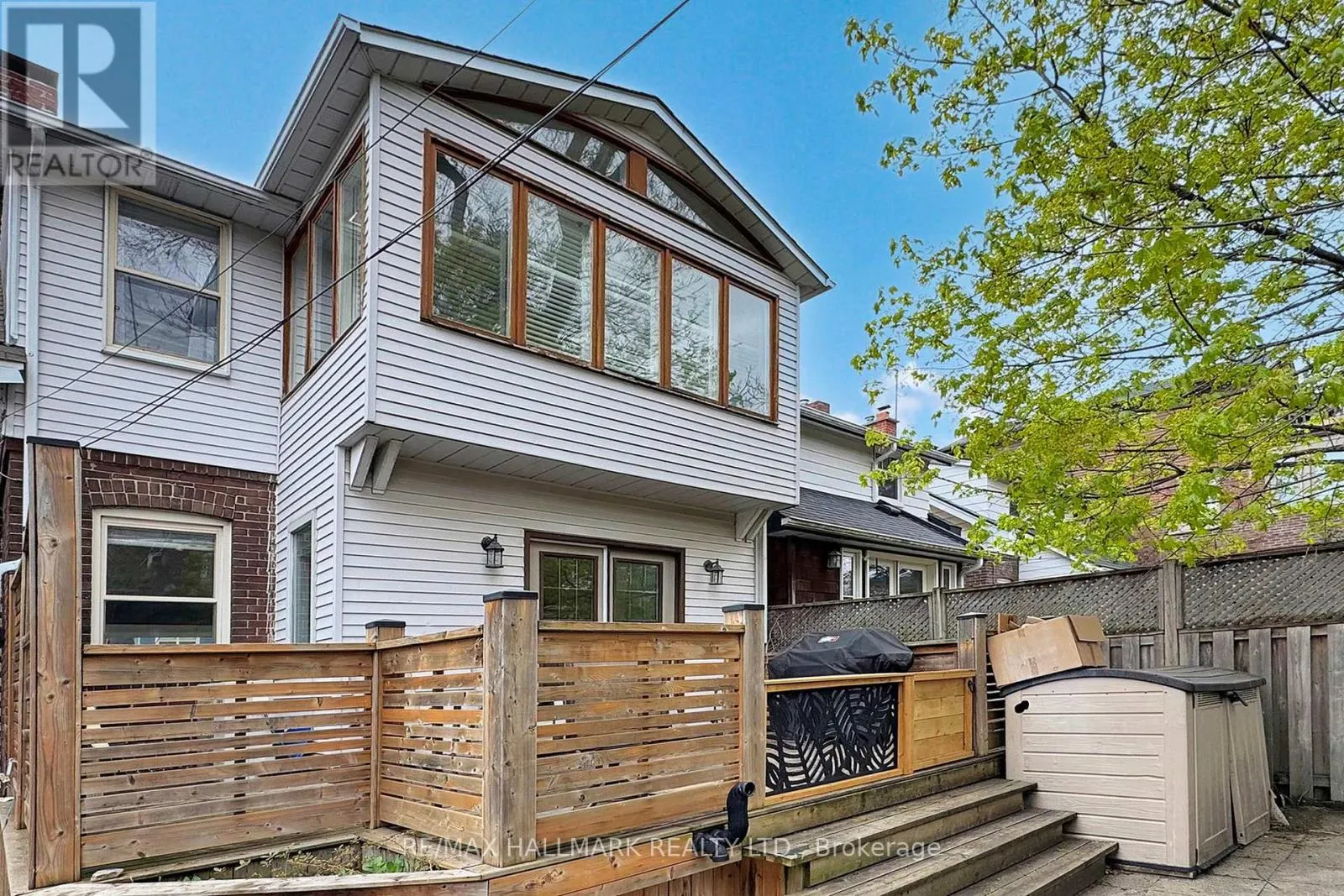 177 BROOKSIDE DRIVE