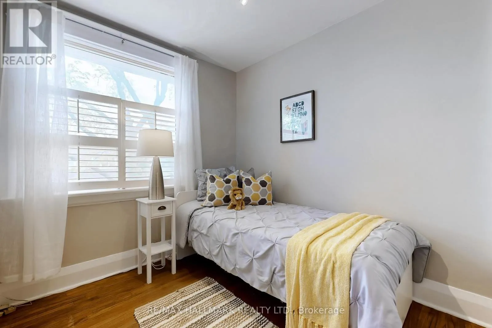 177 BROOKSIDE DRIVE