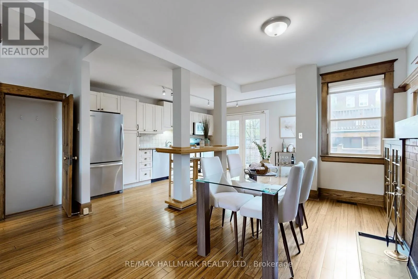 177 BROOKSIDE DRIVE