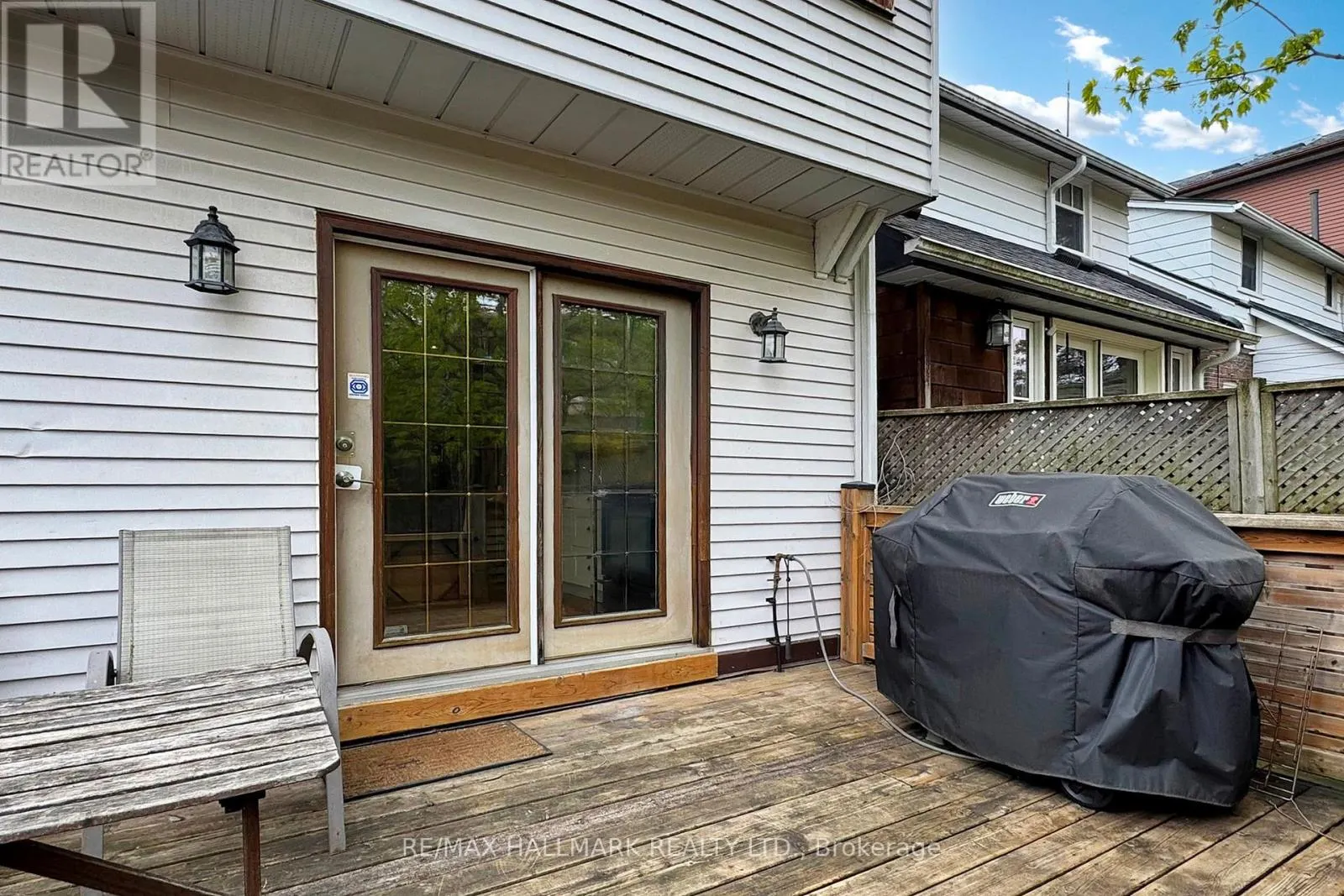 177 BROOKSIDE DRIVE