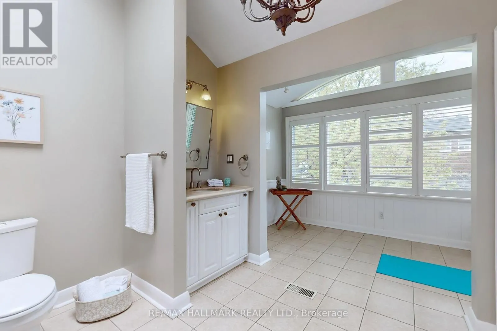 177 BROOKSIDE DRIVE