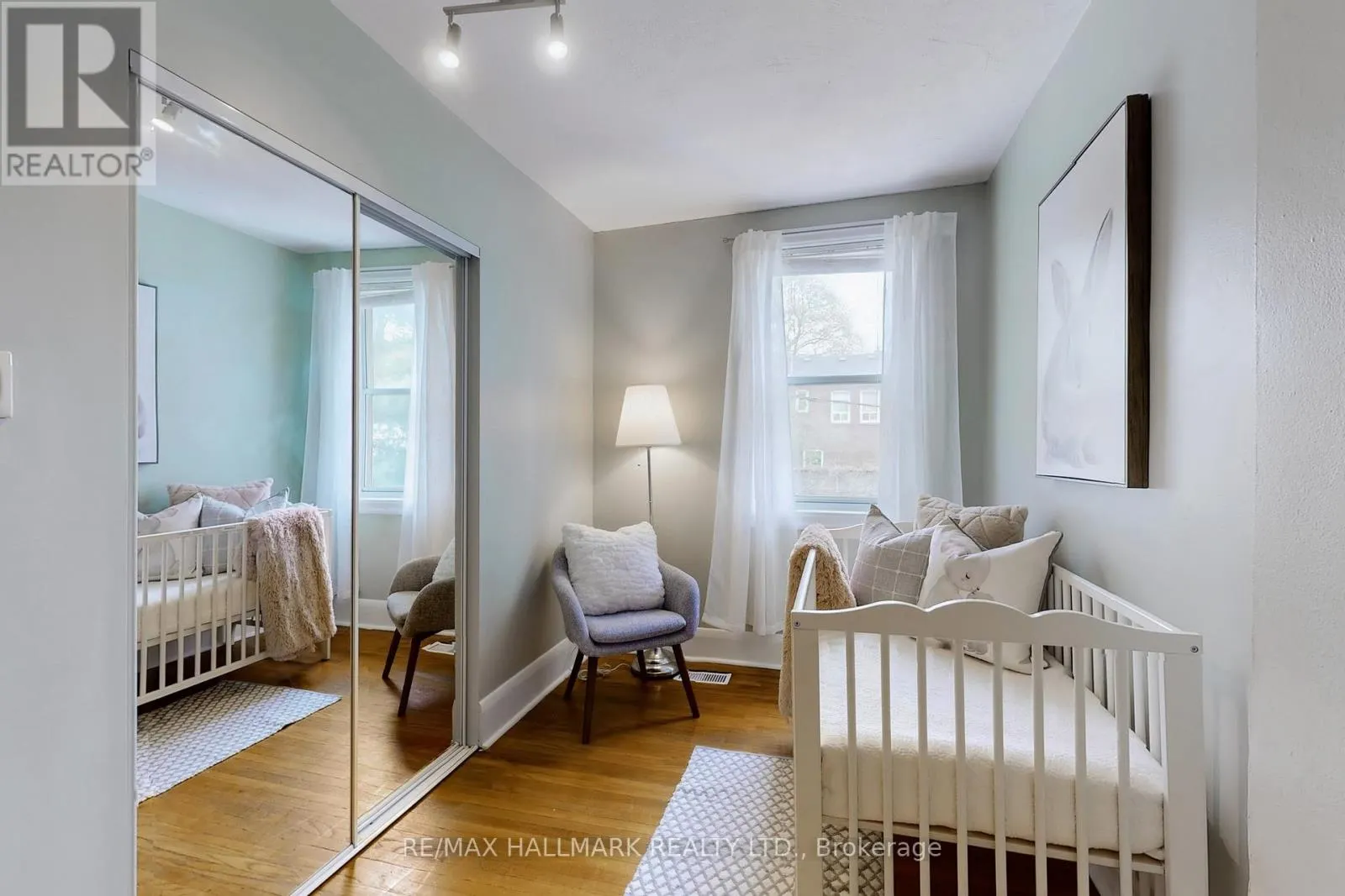 177 BROOKSIDE DRIVE